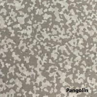 Fortis Линолеум Фортис Pangolin бежево-коричневый