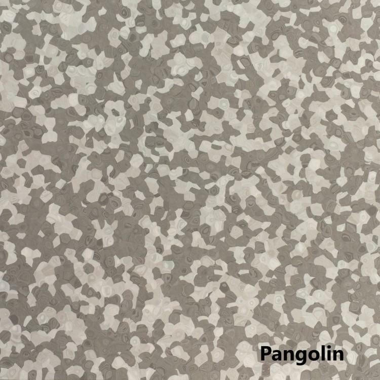 Fortis Линолеум Фортис Pangolin бежево-коричневый Fortis Линолеум Фортис Pangolin бежево-коричневый