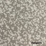 Fortis Линолеум Фортис Pangolin бежево-коричневый Fortis Линолеум Фортис Pangolin бежево-коричневый