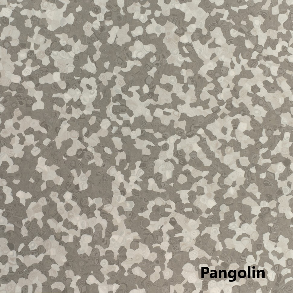 Fortis Линолеум Фортис Pangolin бежево-коричневый Fortis Линолеум Фортис Pangolin бежево-коричневый