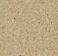 Sphera Essence 50527 hop линолеум Сфера Эссенс песочный