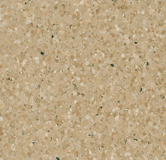 Sphera Essence 50527 hop линолеум Сфера Эссенс песочный