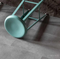 Vinilam CERAMO Glue Цемент 61609 плитка ПВХ Винилам Керамо клеевая