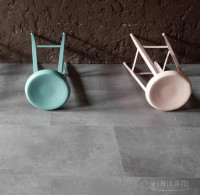 Vinilam CERAMO Glue Цемент 61609 плитка ПВХ Винилам Керамо клеевая