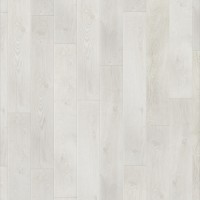 ESTETICA 933 Oak Natur white ламинат Эстетика дуб натур белый
