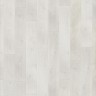 ESTETICA 933 Oak Natur white ламинат Эстетика дуб натур белый