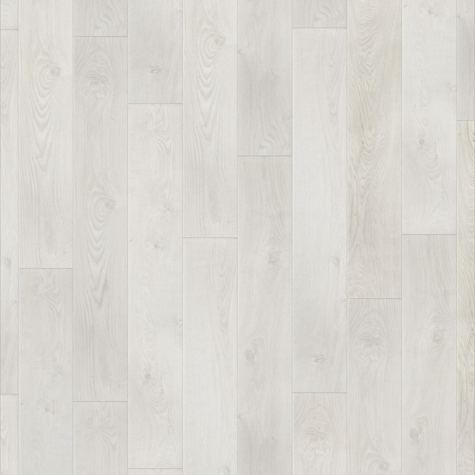 ESTETICA 933 Oak Natur white ламинат Эстетика дуб натур белый