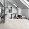 ESTETICA 933 Oak Natur white ламинат Эстетика дуб натур белый