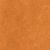 Marmorette LPX 121-174 physalis orange