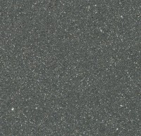 Линолеум Safestep R12 175592 lava