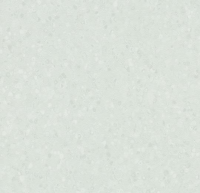 Sphera element 50076 pastel kelp линолеум Сфера Элемент 