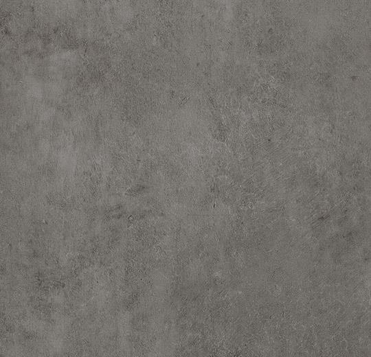 Плитка Enduro Click 69202CL3 mid concrete