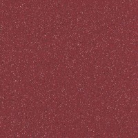 Коммерческий линолеум GRABOSAFE 20 JSK 5161_03_228