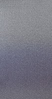 Ковровая плитка ESCOM Shadow 48284