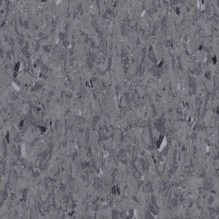 Линолеум  Tarkett GRANIT SAFE.T Granit BLACK GREY 0699