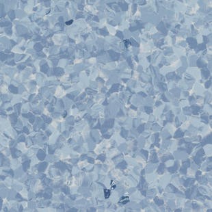 Линолеум  Tarkett iQ GRANIT SD Granit BLUE 0718