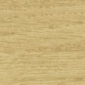 Спортивное покрытие Рекриэйшон 30  Golden Wood (3,0мм)