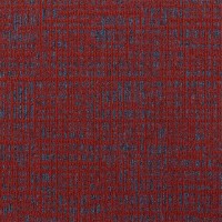 Ковровая плитка IVC Balanced Hues (Баланс Хьюс) 365