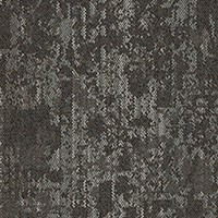 Ковровая плитка Standard Carpets On the rocks (Он зе рок) 746