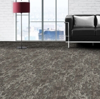 Ковровая плитка Standard Carpets On the rocks (Он зе рок) 746
