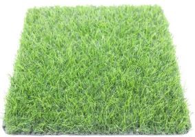 Искусственная трава IT Grass 35 мм 2 цвета