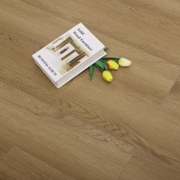 ICON FLOOR MINT Oak Ducasse ламинат SPC МИНТ  MI-54 Дуб Дюкас