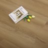 ICON FLOOR MINT Oak Ducasse ламинат SPC МИНТ MI-54 Дуб Дюкас ICON FLOOR MINT Oak Ducasse ламинат SPC МИНТ MI-54 Дуб Дюкас