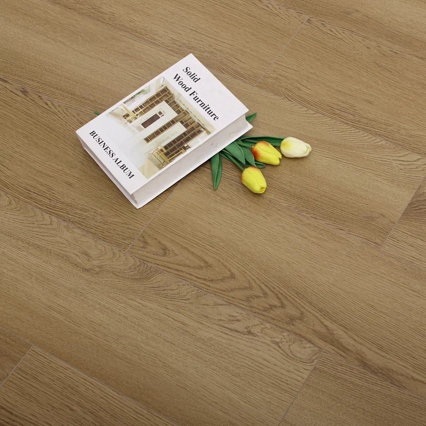 ICON FLOOR MINT Oak Ducasse ламинат SPC МИНТ MI-54 Дуб Дюкас ICON FLOOR MINT Oak Ducasse ламинат SPC МИНТ MI-54 Дуб Дюкас
