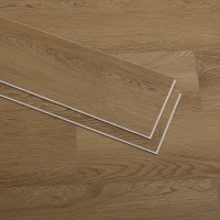 ICON FLOOR MINT Oak Ducasse ламинат SPC МИНТ  MI-54 Дуб Дюкас
