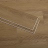 ICON FLOOR MINT Oak Ducasse ламинат SPC МИНТ MI-54 Дуб Дюкас ICON FLOOR MINT Oak Ducasse ламинат SPC МИНТ MI-54 Дуб Дюкас