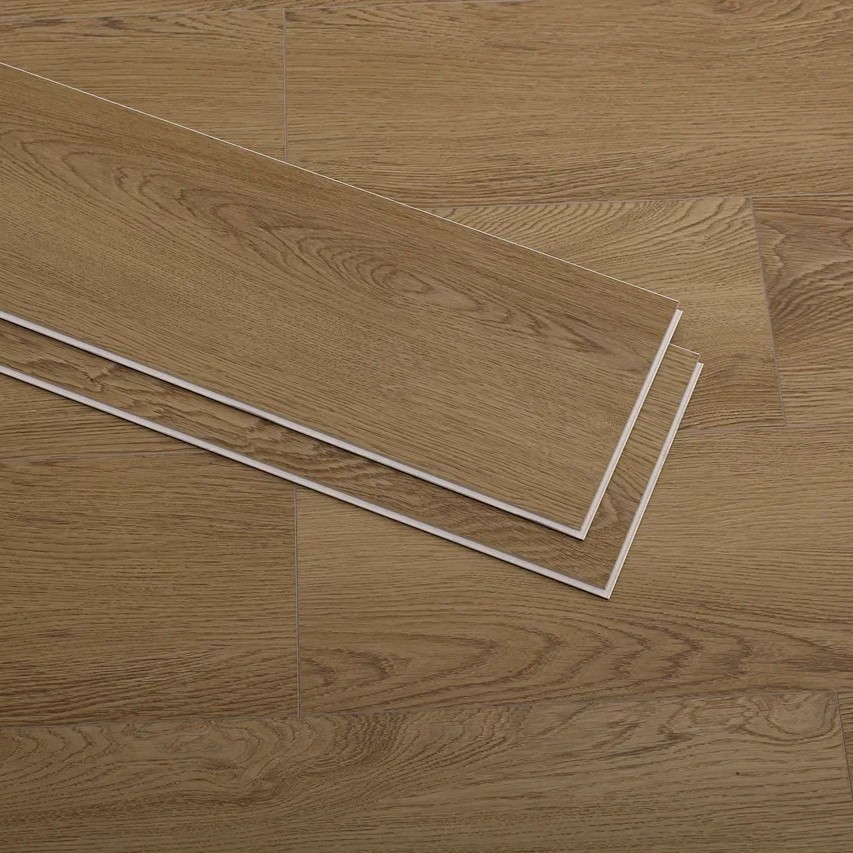 ICON FLOOR MINT Oak Ducasse ламинат SPC МИНТ MI-54 Дуб Дюкас ICON FLOOR MINT Oak Ducasse ламинат SPC МИНТ MI-54 Дуб Дюкас