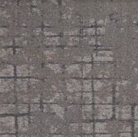 AW Macro Tile 96 Ковровая плитка Макро Тайл