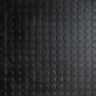 Hardment 92/7015 каучуковое покрытие Хардмент 