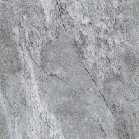 Vertigo flock Milan 1761 241 ковровая плитка Вертиго флок Милан серый