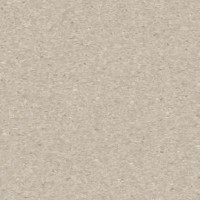 Линолеум Tarkett iQ GRANIT BEIGE 0421