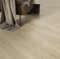 Rich FF-2093 Дуб Схиза плитка ПВХ Рич 1320x196x2.5 УП 15 шт.