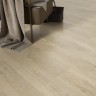 Rich FF-2093 Дуб Схиза плитка ПВХ Рич 1320x196x2.5 УП 15 шт.