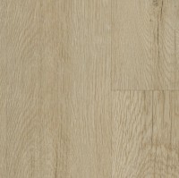 Rich FF-2093 Дуб Схиза плитка ПВХ Рич 1320x196x2.5 УП 15 шт.