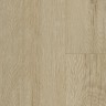 Rich FF-2093 Дуб Схиза плитка ПВХ Рич 1320x196x2.5 УП 15 шт.