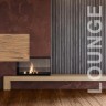 LOUNGE REPLAY 182,9 х 1280,2 мм клеевая плитка ПВХ Лонж Риплей LOUNGE REPLAY 182,9 х 1280,2 мм клеевая плитка ПВХ Лонж Риплей