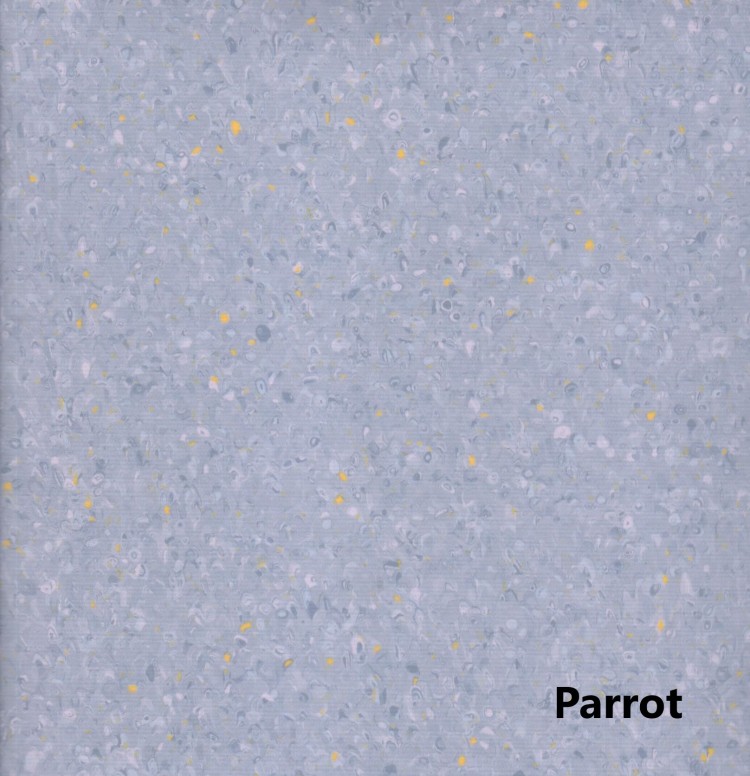 Fortis Линолеум Фортис Parrot лиловый Fortis Линолеум Фортис Parrot лиловый