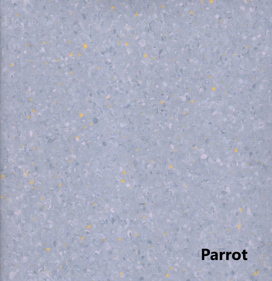 Fortis Линолеум Фортис Parrot лиловый Fortis Линолеум Фортис Parrot лиловый