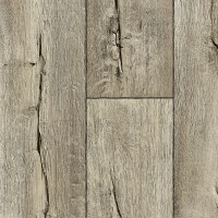 STORY CRACKED OAK 7 линолеум Стори Крекид Оак 7