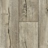 STORY CRACKED OAK 7 линолеум Стори Крекид Оак 7 STORY CRACKED OAK 7 линолеум Стори Крекид Оак 7