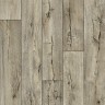 STORY CRACKED OAK 7 линолеум Стори Крекид Оак 7 STORY CRACKED OAK 7 линолеум Стори Крекид Оак 7