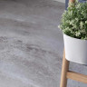 Vinilam CERAMO Glue Натуральный камень 61608 плитка ПВХ Винилам Керамо клеевая Vinilam CERAMO Glue Натуральный камень 61608 плитка ПВХ Винилам Керамо клеевая