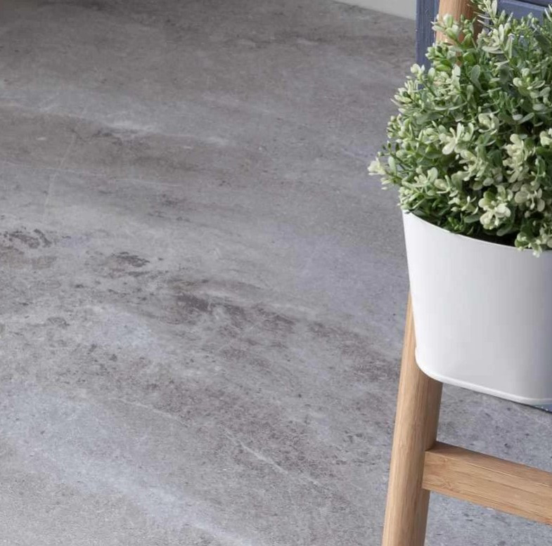 Vinilam CERAMO Glue Натуральный камень 61608 плитка ПВХ Винилам Керамо клеевая Vinilam CERAMO Glue Натуральный камень 61608 плитка ПВХ Винилам Керамо клеевая