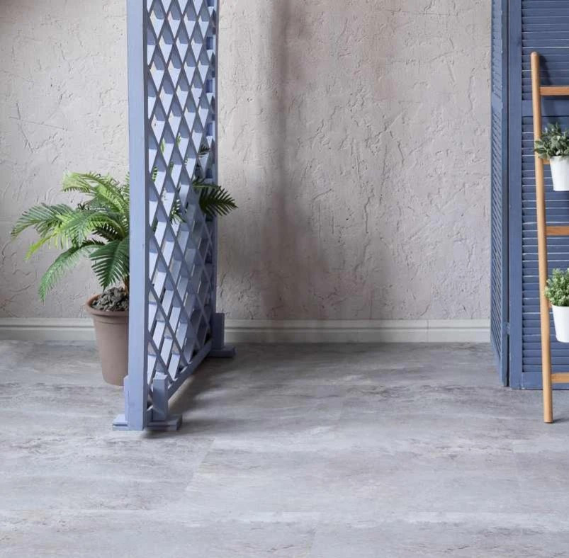 Vinilam CERAMO Glue Натуральный камень 61608 плитка ПВХ Винилам Керамо клеевая Vinilam CERAMO Glue Натуральный камень 61608 плитка ПВХ Винилам Керамо клеевая