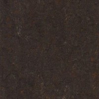 Marmorette 121-180 carbon grey