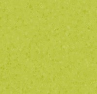 Линолеум Sphera element 50049 yellow green